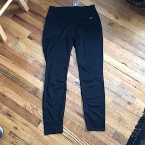 Patagonia capilene midweight bottoms